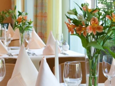 Hotel Intercityhotel