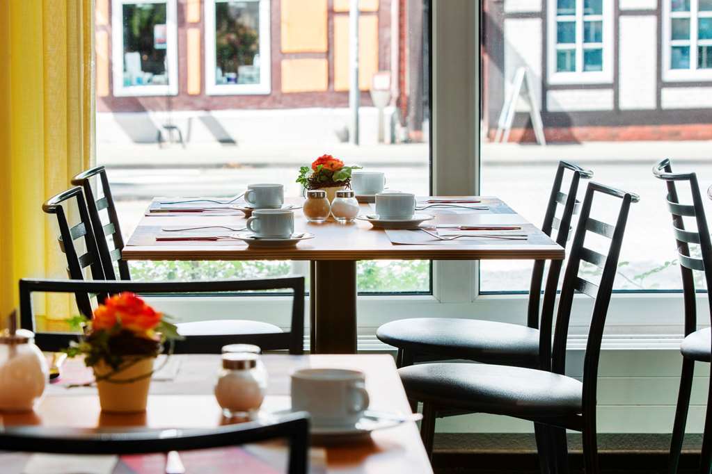 Hotel Intercityhotel