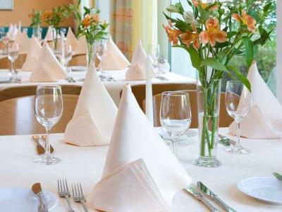 Intercityhotel Celle