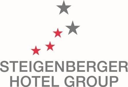 Intercityhotel Celle