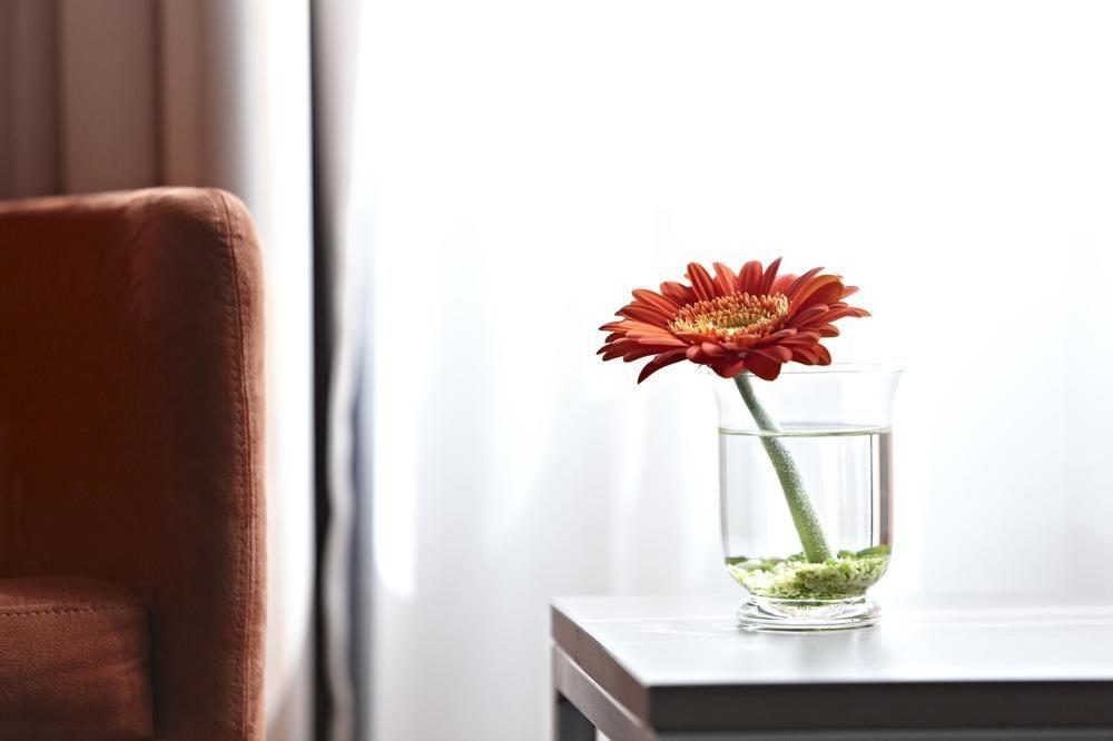Intercityhotel Celle